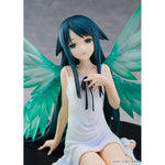 POP UP PARADE Saya by  Good Smile Company 4570232591776 ToyCoin