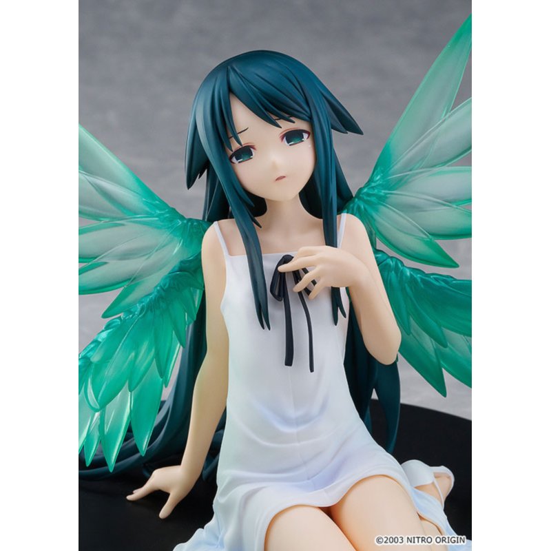 POP UP PARADE Saya by  Good Smile Company 4570232591776 ToyCoin