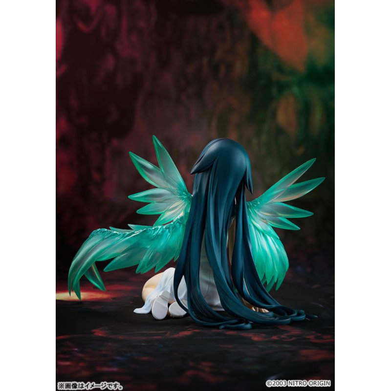 POP UP PARADE Saya by  Good Smile Company 4570232591776 ToyCoin