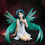 POP UP PARADE Saya by  Good Smile Company 4570232591776 ToyCoin
