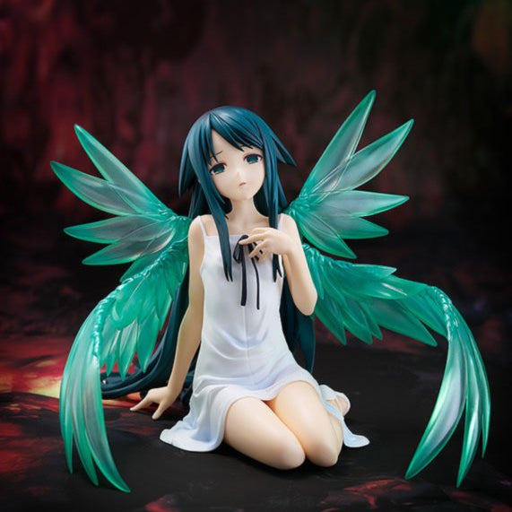 POP UP PARADE Saya by  Good Smile Company 4570232591776 ToyCoin
