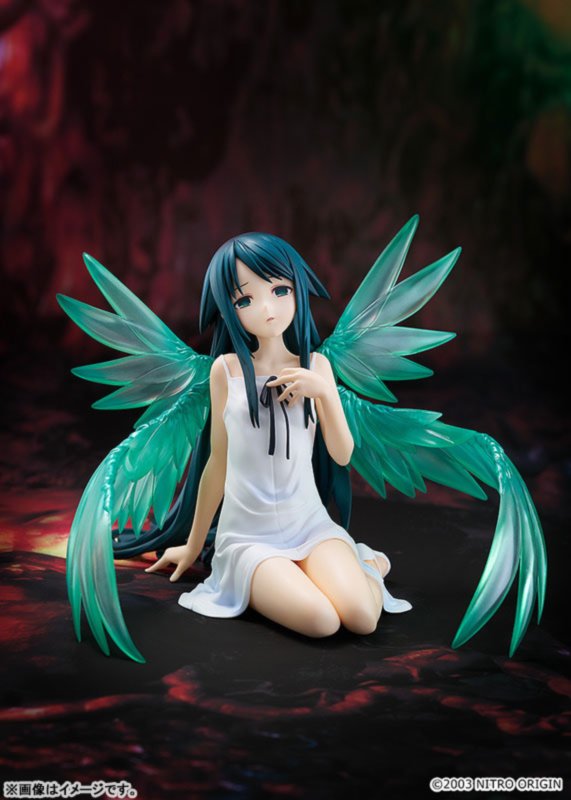 POP UP PARADE Saya by  Good Smile Company 4570232591776 ToyCoin