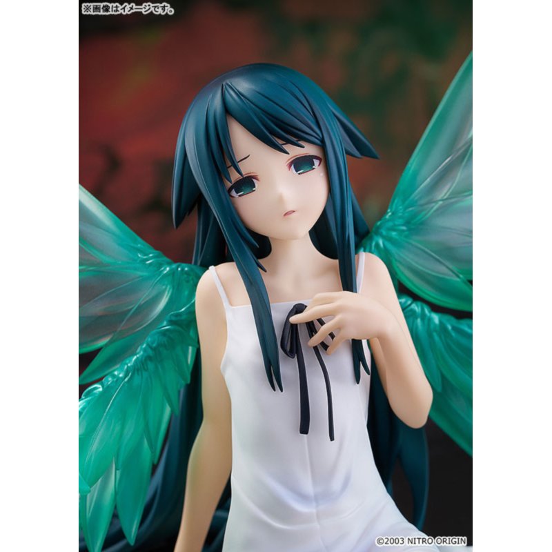 POP UP PARADE Saya by  Good Smile Company 4570232591776 ToyCoin