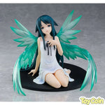 POP UP PARADE Saya L Size by Good Smile Company - Shop at ToyCoin
