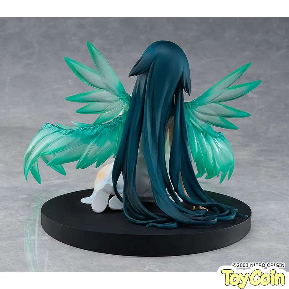POP UP PARADE Saya L Size by Good Smile Company - Shop at ToyCoin
