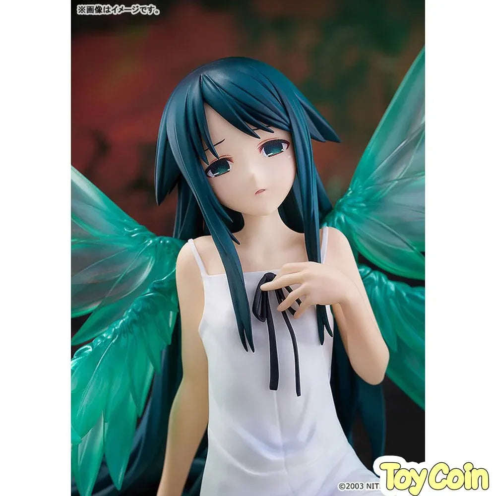 POP UP PARADE Saya L Size by Good Smile Company - Shop at ToyCoin