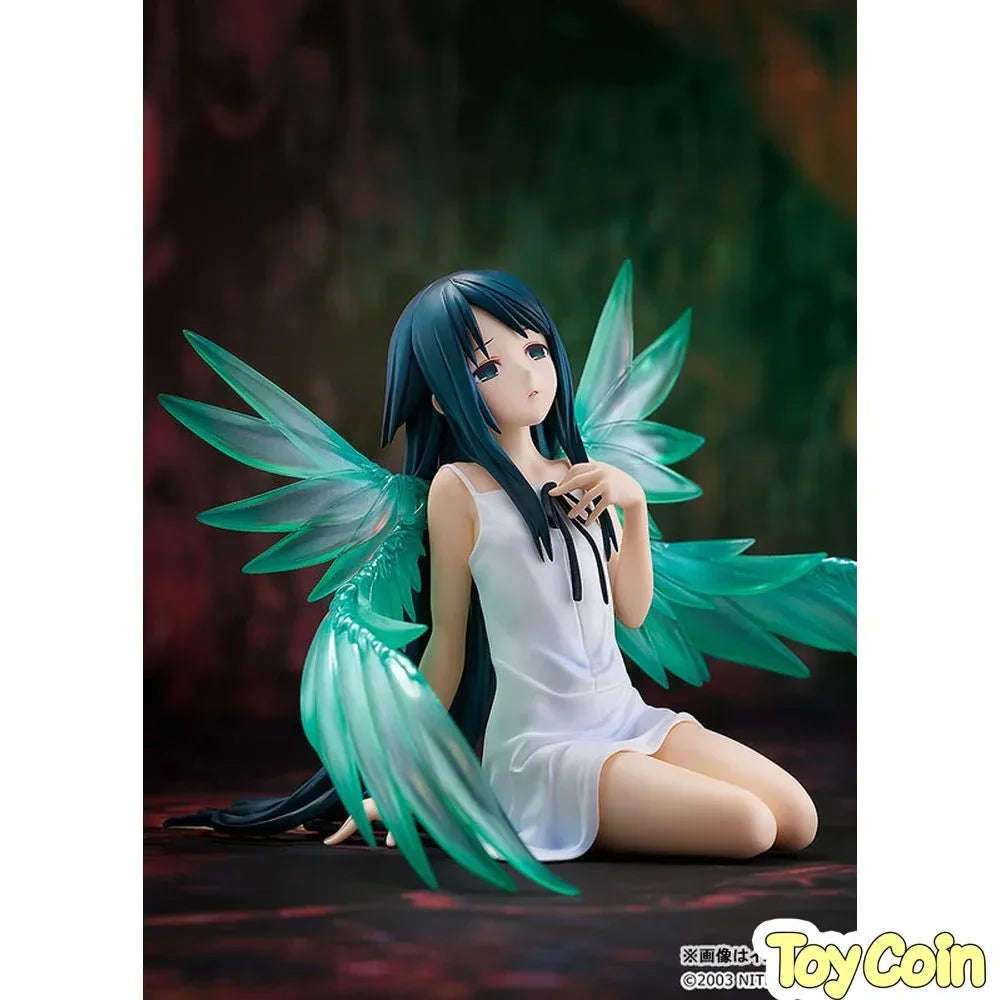 POP UP PARADE Saya L Size by Good Smile Company - Shop at ToyCoin