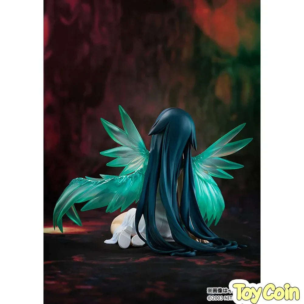 POP UP PARADE Saya L Size by Good Smile Company - Shop at ToyCoin