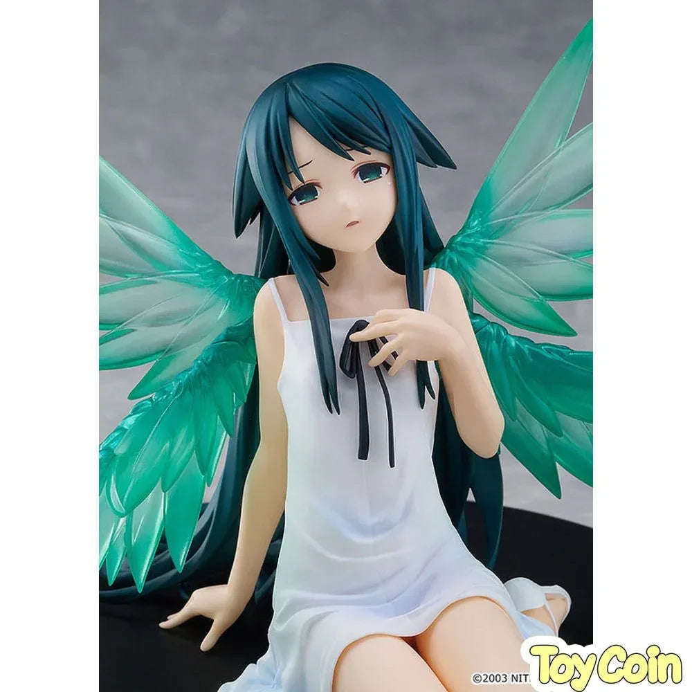 POP UP PARADE Saya L Size by Good Smile Company - Shop at ToyCoin