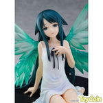 POP UP PARADE Saya L Size by Good Smile Company - Shop at ToyCoin
