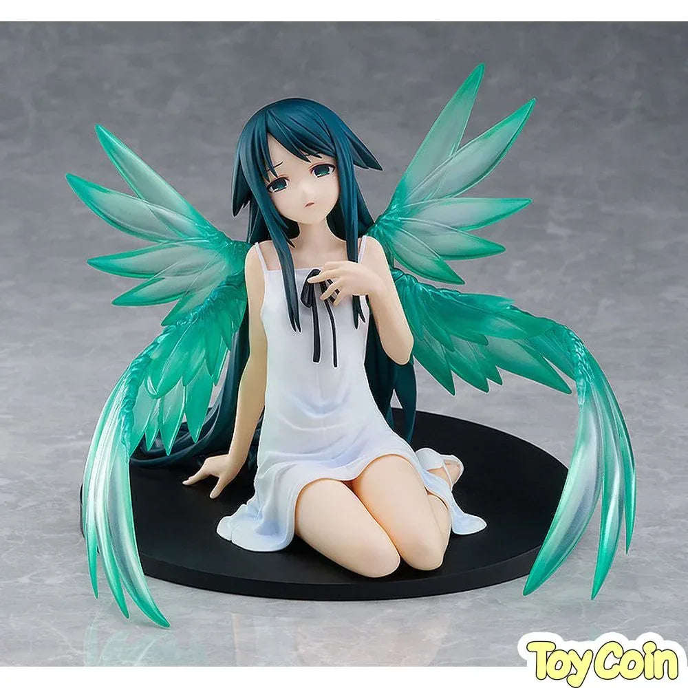 POP UP PARADE Saya L Size by Good Smile Company - Shop at ToyCoin