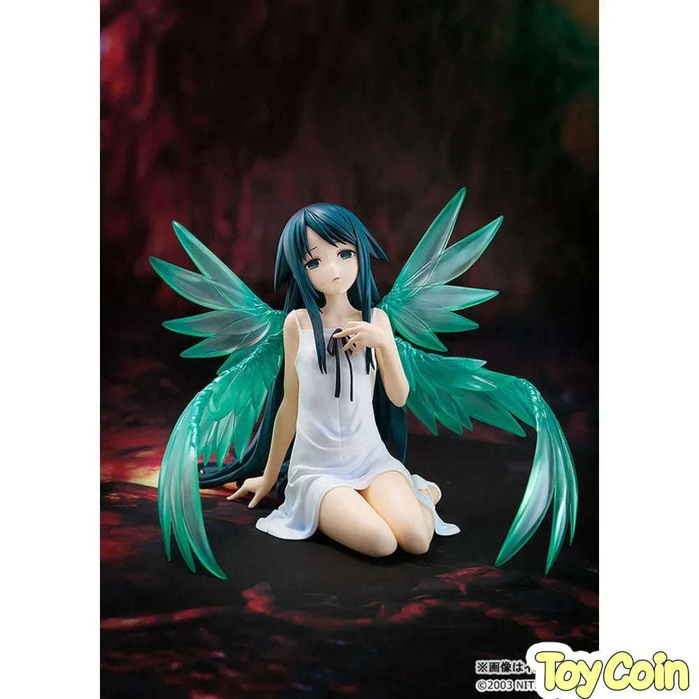 POP UP PARADE Saya L Size by Good Smile Company - Shop at ToyCoin