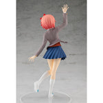 POP UP PARADE Sayori by Good Smile Company - Shop at ToyCoin