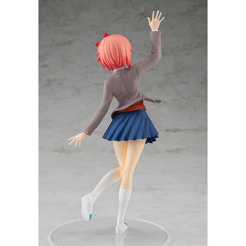 POP UP PARADE Sayori by Good Smile Company - Shop at ToyCoin