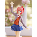POP UP PARADE Sayori by Good Smile Company - Shop at ToyCoin