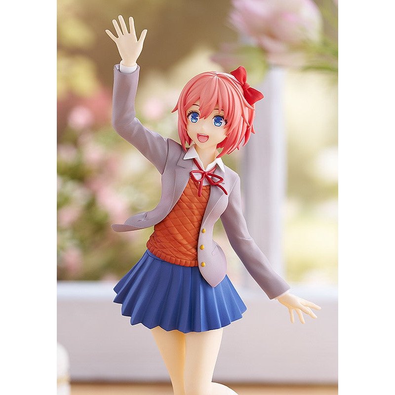 POP UP PARADE Sayori by Good Smile Company - Shop at ToyCoin