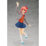 POP UP PARADE Sayori by Good Smile Company - Shop at ToyCoin
