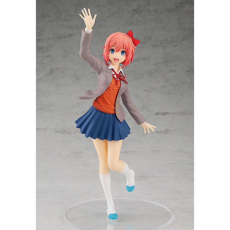 POP UP PARADE Sayori by Good Smile Company - Shop at ToyCoin