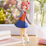 POP UP PARADE Sayori by Good Smile Company - Shop at ToyCoin