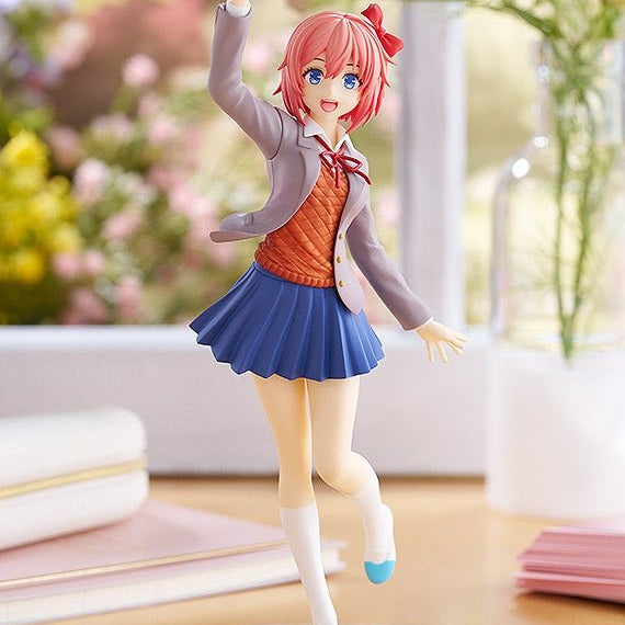 POP UP PARADE Sayori by Good Smile Company - Shop at ToyCoin