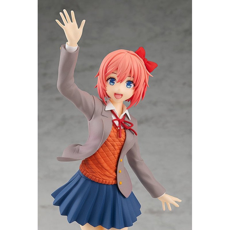 POP UP PARADE Sayori by Good Smile Company - Shop at ToyCoin