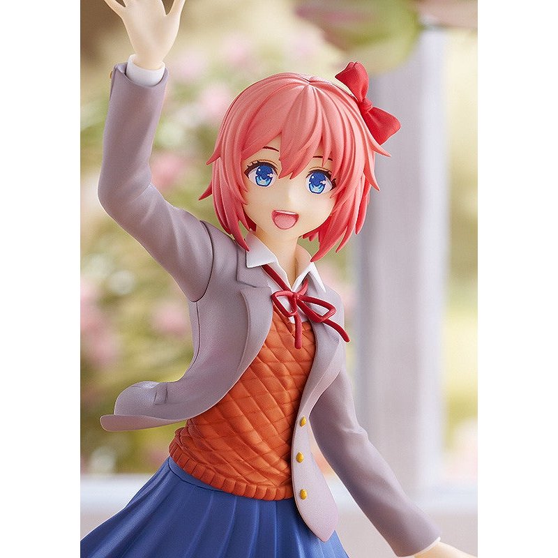 POP UP PARADE Sayori by Good Smile Company - Shop at ToyCoin