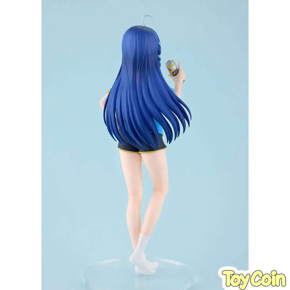POP UP PARADE Schwa-chan L Size by Good Smile Company - Shop at ToyCoin