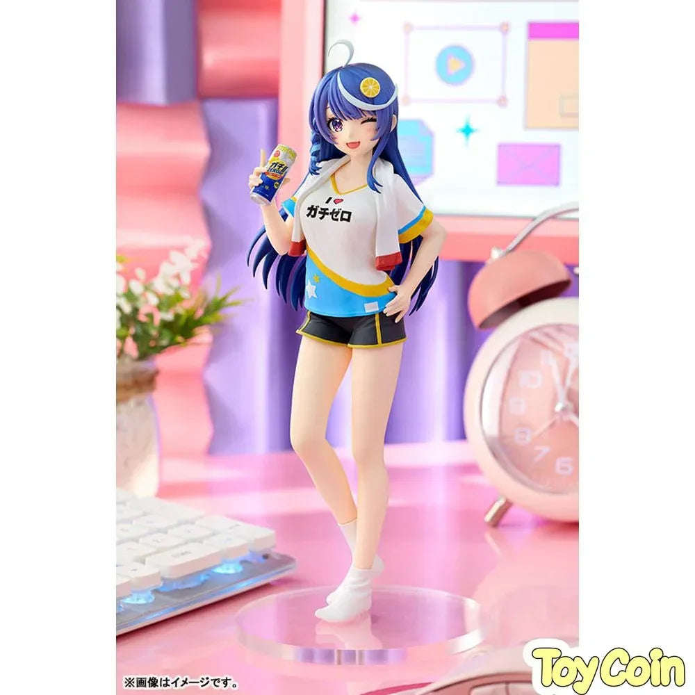 POP UP PARADE Schwa-chan L Size by Good Smile Company - Shop at ToyCoin