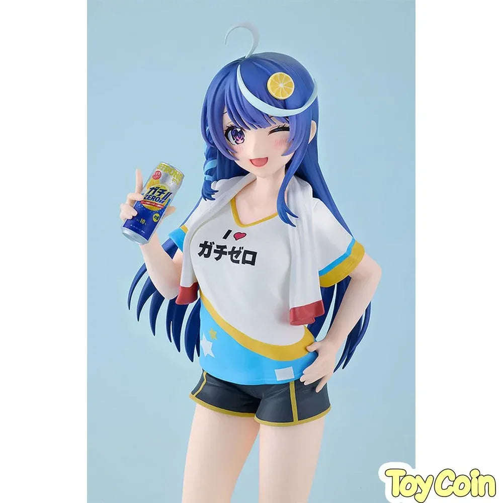 POP UP PARADE Schwa-chan L Size by Good Smile Company - Shop at ToyCoin