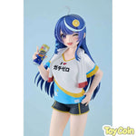 POP UP PARADE Schwa-chan L Size by Good Smile Company - Shop at ToyCoin