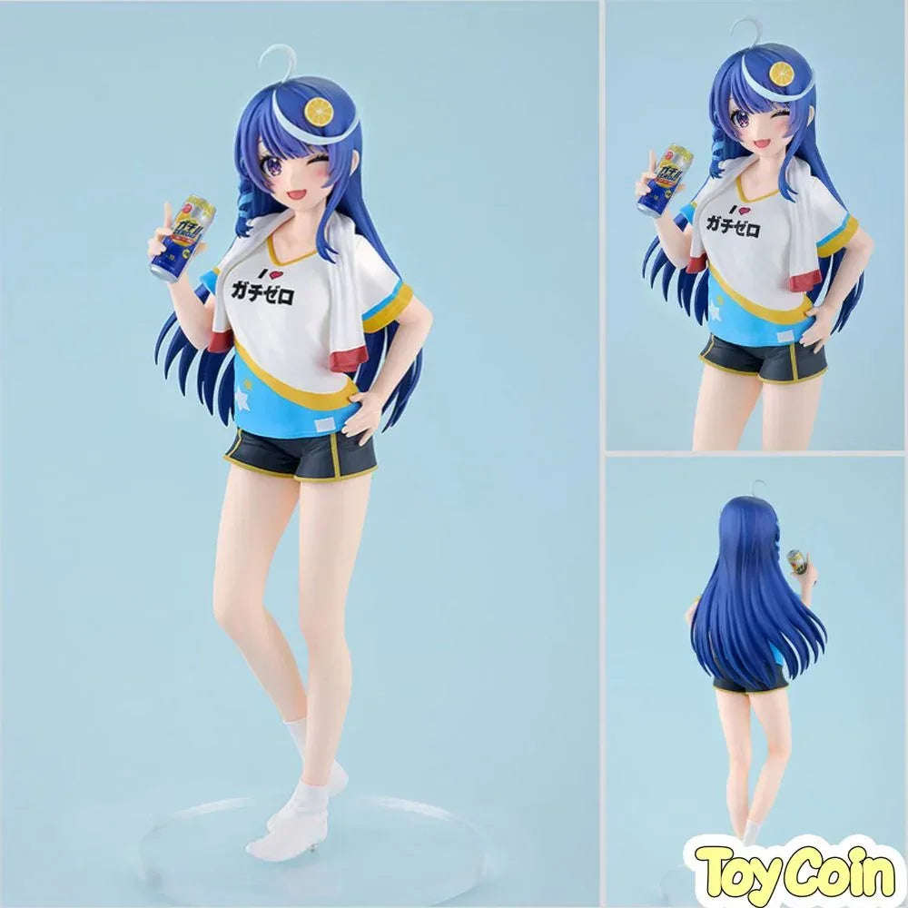 POP UP PARADE Schwa-chan L Size by Good Smile Company - Shop at ToyCoin