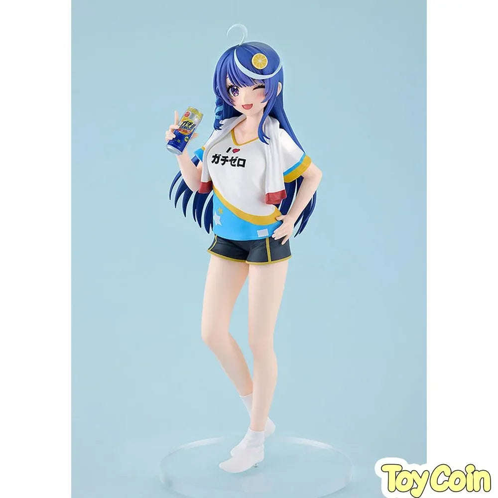 POP UP PARADE Schwa-chan L Size by Good Smile Company - Shop at ToyCoin