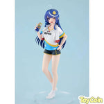 POP UP PARADE Schwa-chan L Size by Good Smile Company - Shop at ToyCoin