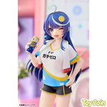 POP UP PARADE Schwa-chan L Size by Good Smile Company - Shop at ToyCoin