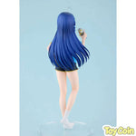 POP UP PARADE Schwa-chan L Size by Good Smile Company - Shop at ToyCoin
