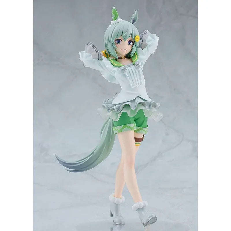 POP UP PARADE Seiun Sky L Size by Good Smile Company - Shop at ToyCoin