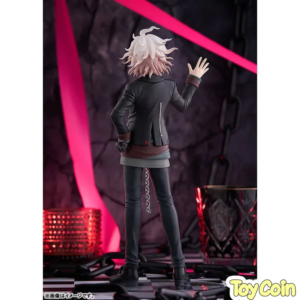 POP UP PARADE Servant L Size by Good Smile Company - Shop at ToyCoin