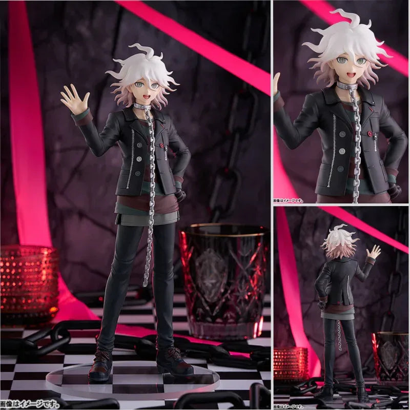 POP UP PARADE Servant L Size by Good Smile Company - Shop at ToyCoin