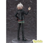 POP UP PARADE Servant L Size by Good Smile Company - Shop at ToyCoin