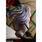 POP UP PARADE Sesshomaru by Good Smile Company - Shop at ToyCoin