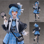 POP UP PARADE Sherry Tachibana L Size by Good Smile Company - Shop at ToyCoin