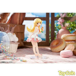 POP UP PARADE Shinobu Oshino by Good Smile Company - Shop at ToyCoin