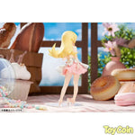 POP UP PARADE Shinobu Oshino by Good Smile Company - Shop at ToyCoin