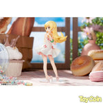 POP UP PARADE Shinobu Oshino by Good Smile Company - Shop at ToyCoin