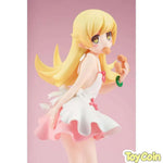 POP UP PARADE Shinobu Oshino by Good Smile Company - Shop at ToyCoin