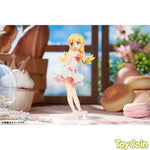 POP UP PARADE Shinobu Oshino by Good Smile Company - Shop at ToyCoin