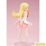 POP UP PARADE Shinobu Oshino by Good Smile Company - Shop at ToyCoin