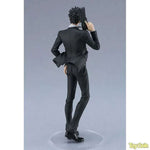 POP UP PARADE Shinya Kogami L Size by Good Smile Company - Shop at ToyCoin