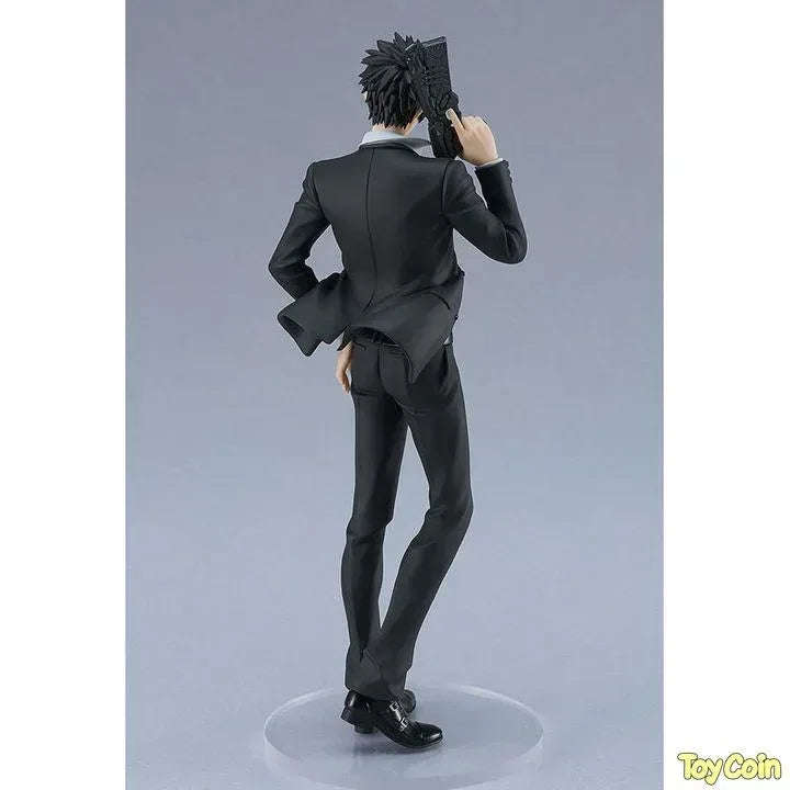 POP UP PARADE Shinya Kogami L Size by Good Smile Company - Shop at ToyCoin