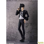 POP UP PARADE Shinya Kogami L Size by Good Smile Company - Shop at ToyCoin